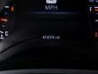 Gallery image 16 for Used 2019 Dodge